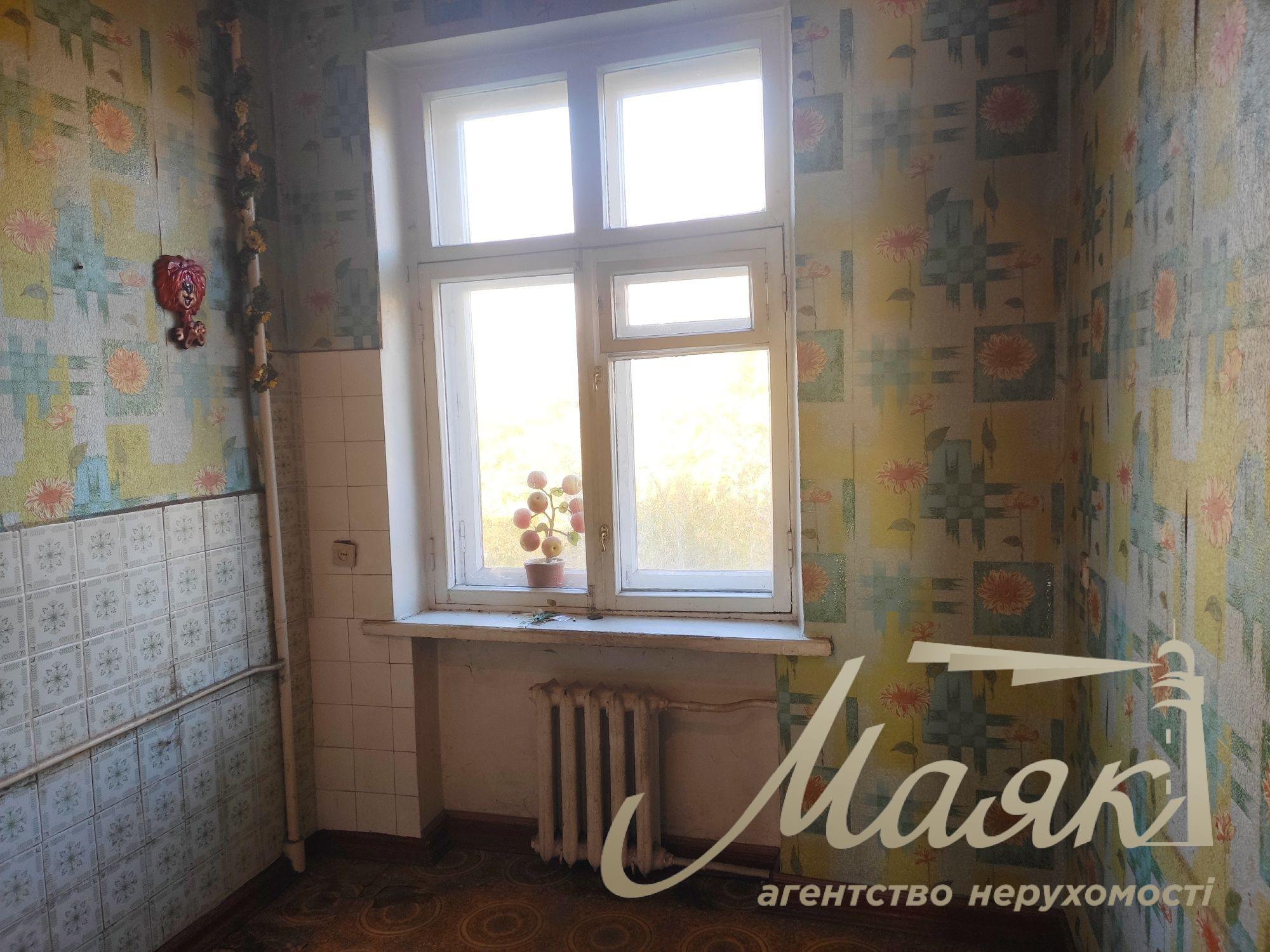 2к.ПМ квартира 3/4, ЗГИА