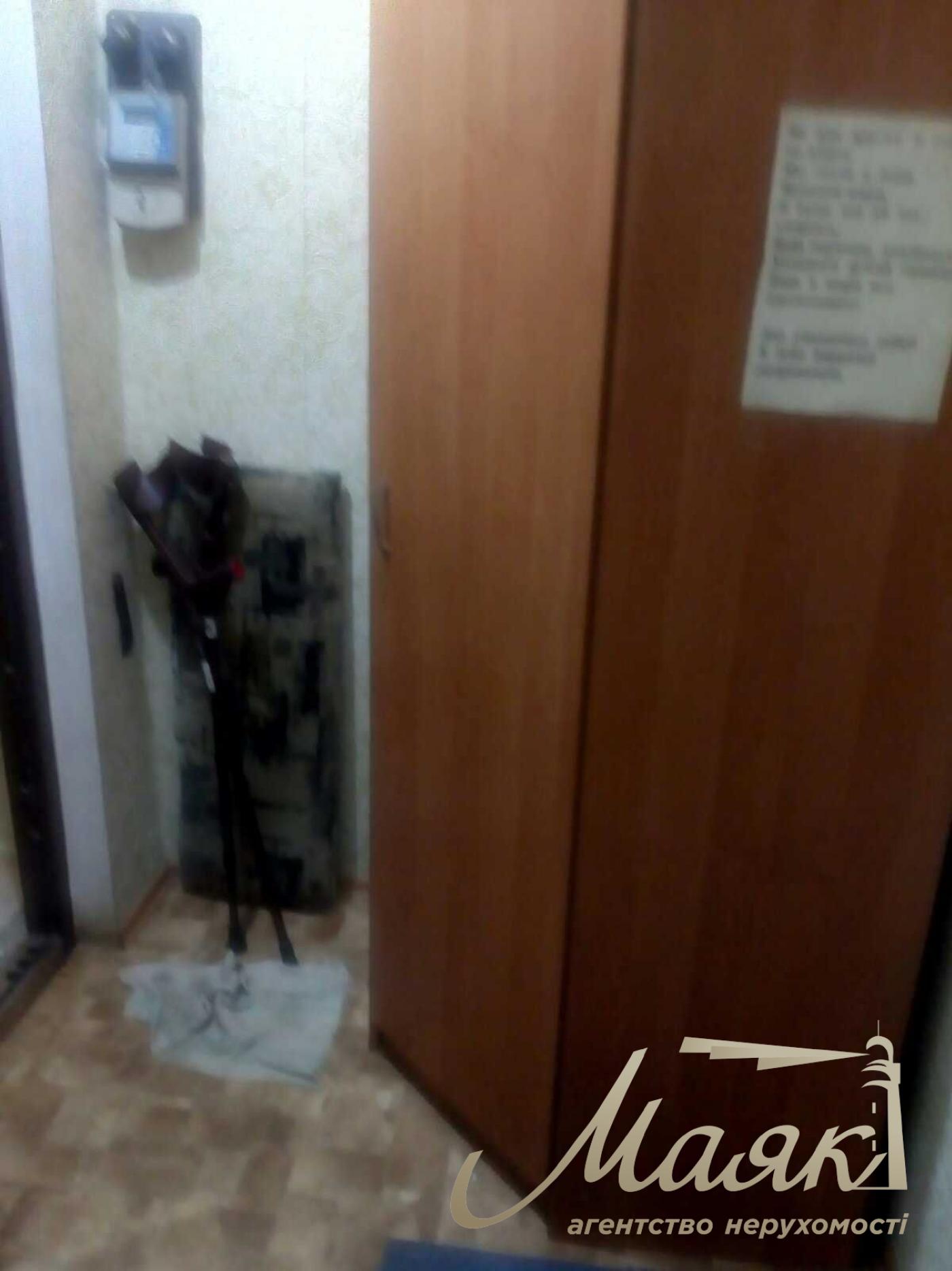 1-к.кв.2/10,18-й мкрн,РУБАНА,108-я школ