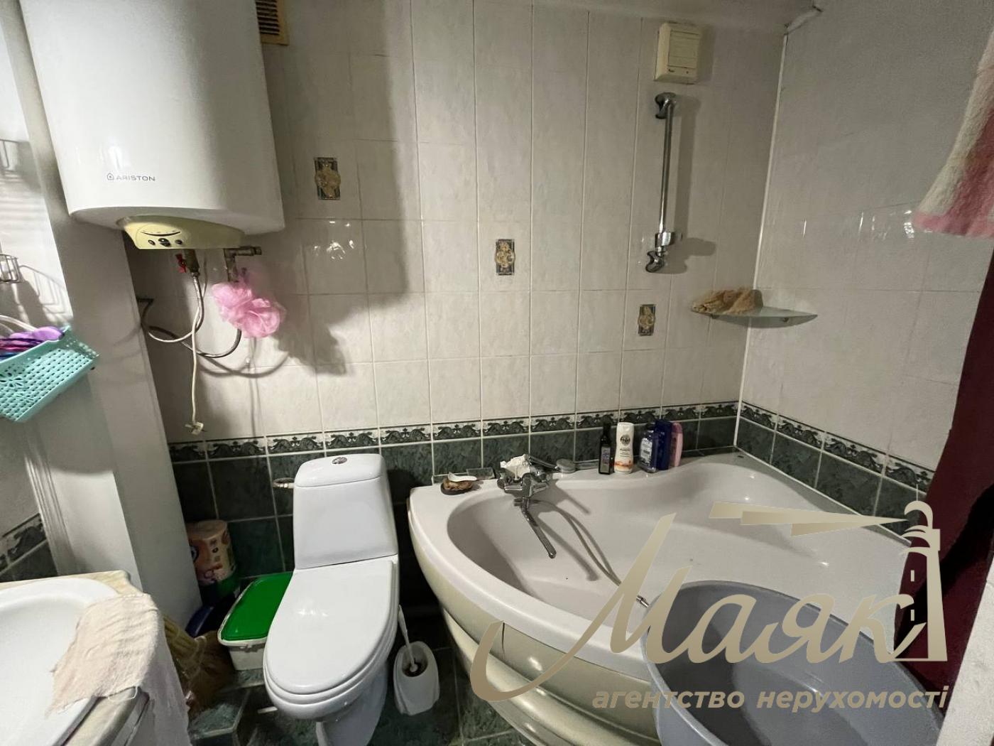 продам 3-к.кв.7/9,Василя Сергієнко,зуп.Новгородська
