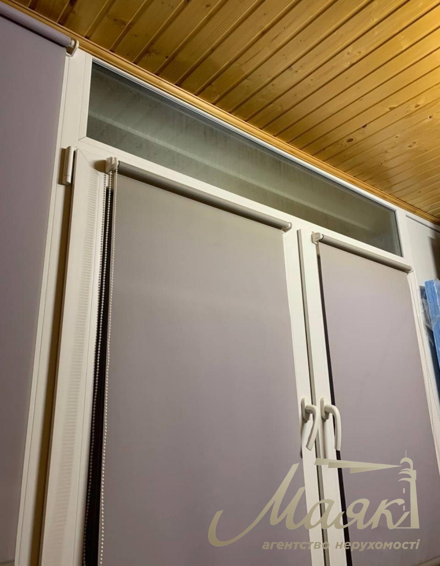Продается 3-ком квартира, бул. Строителей