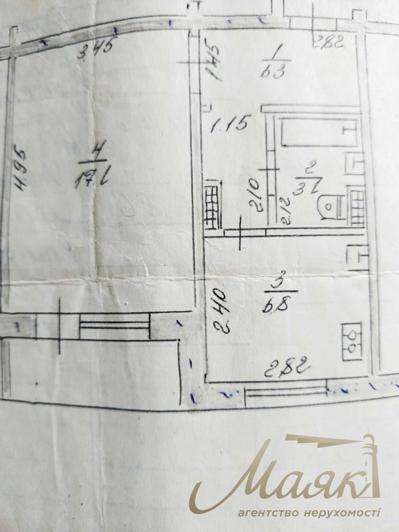 1-к.кв.2/10,18-й мкрн,РУБАНА,108-я школ