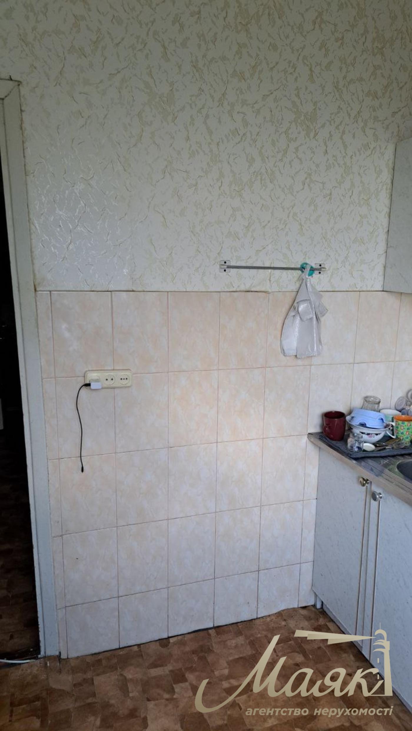 1-к.кв.2/10,18-й мкрн,РУБАНА,108-я школ