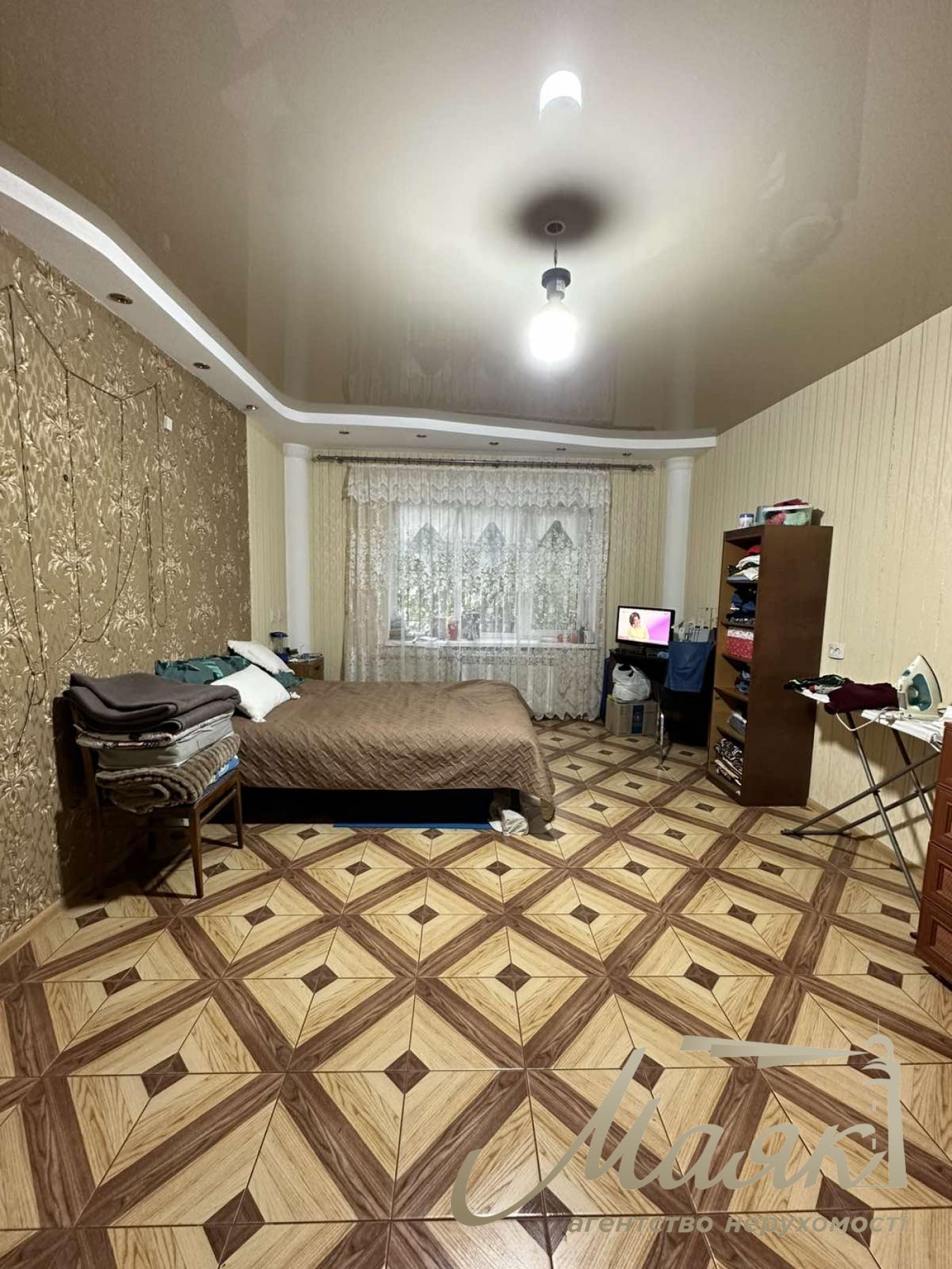 Продаж 2 поверхового будинку Бородинський мк-рн