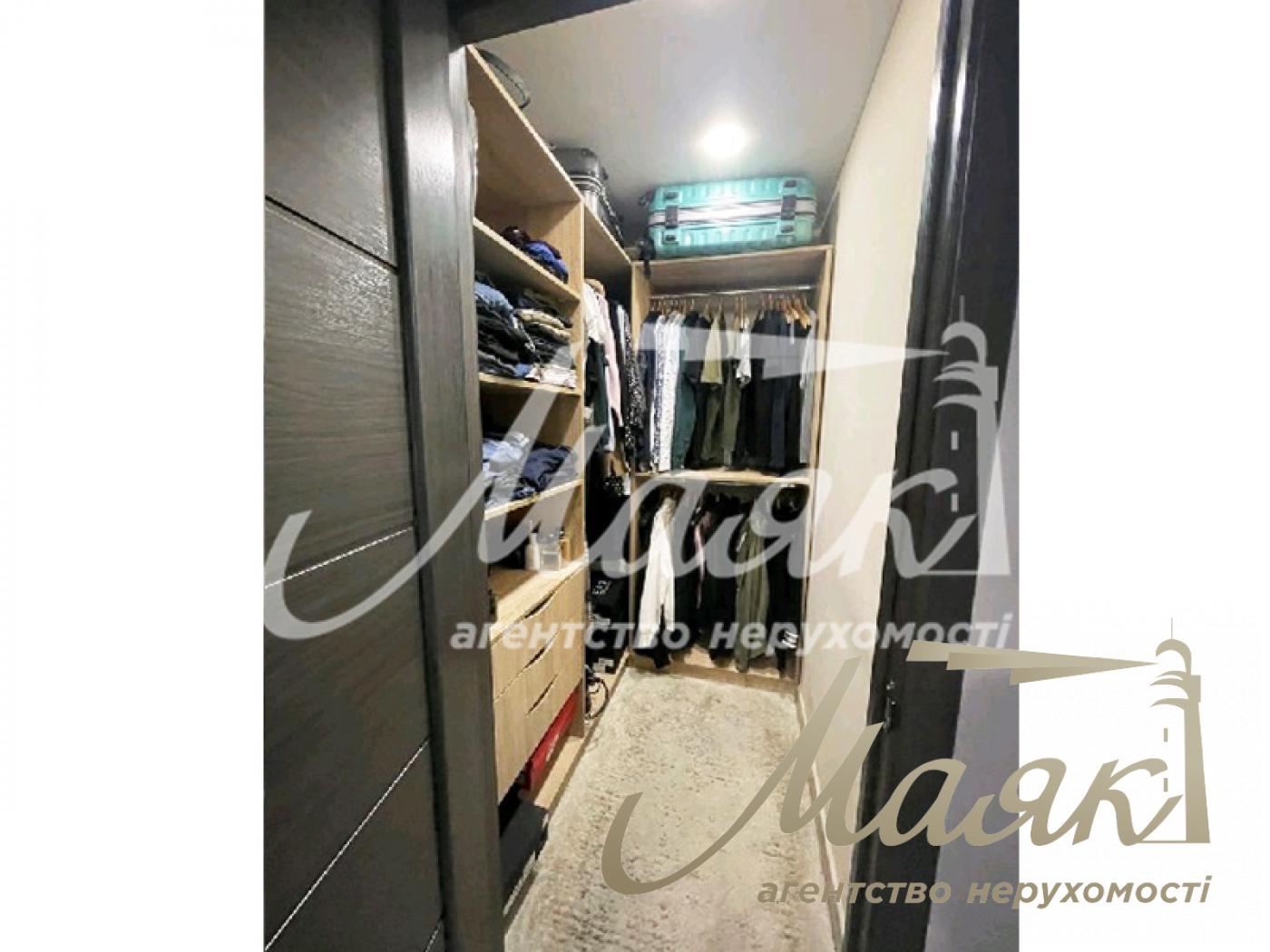 Продажа / Квартира / ул. Гоголя, Александровский, Запорожье