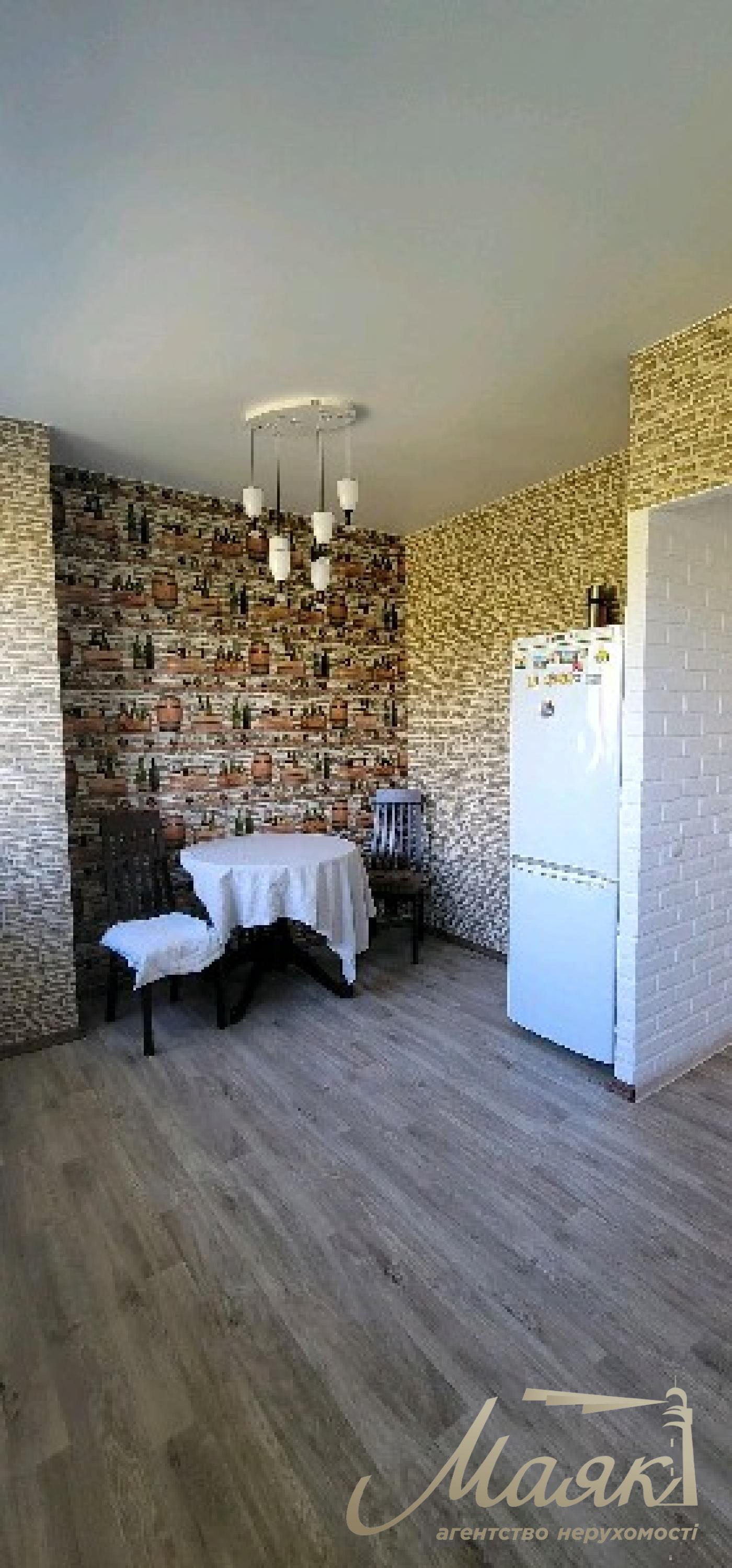 3к ул.Жуковского