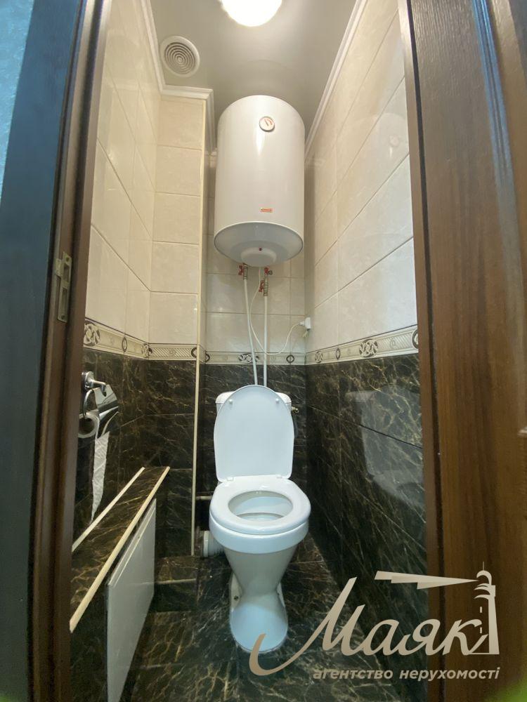 Продается 3-ком квартира, ул.Калнышевского