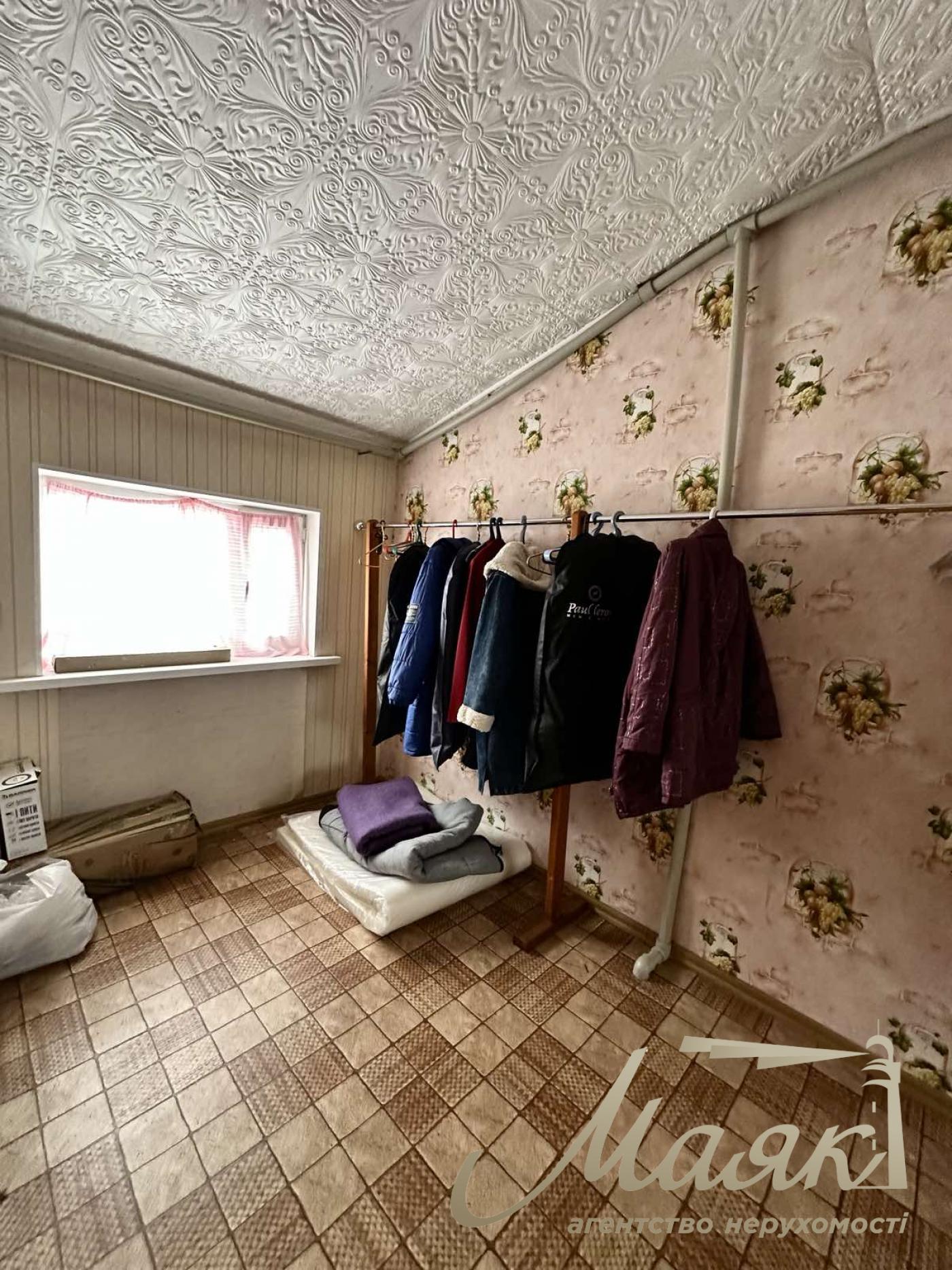 Продаж 2 поверхового будинку Бородинський мк-рн