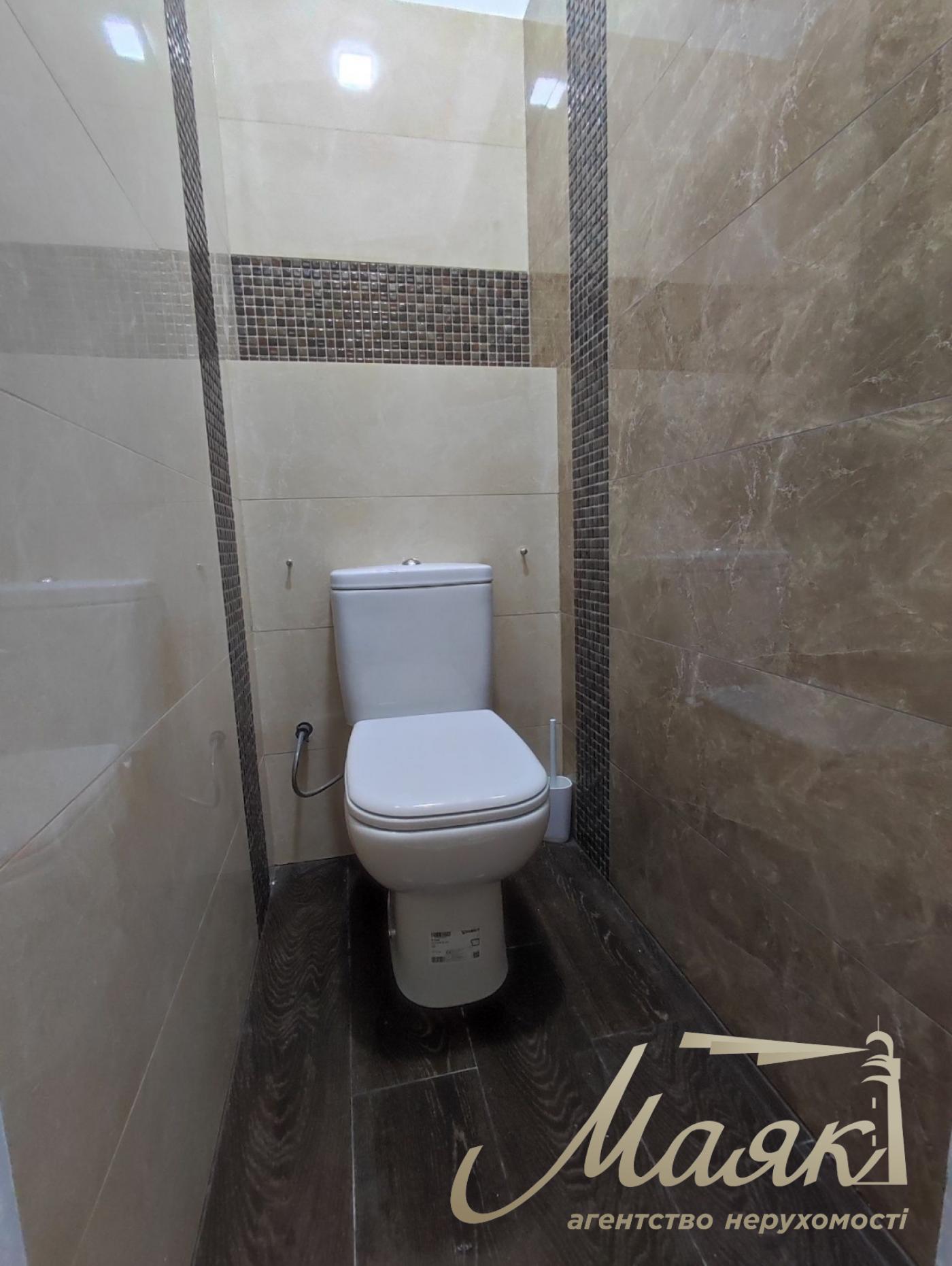 2к.ПМ квартира 3/4, ЗГИА