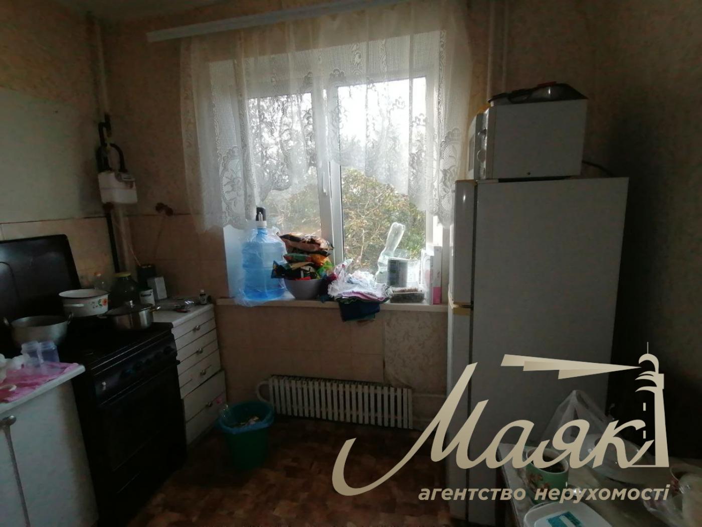 1-к.кв.2/10,18-й мкрн,РУБАНА,108-я школ