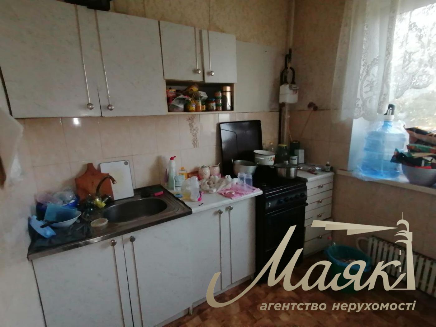 1-к.кв.2/10,18-й мкрн,РУБАНА,108-я школ