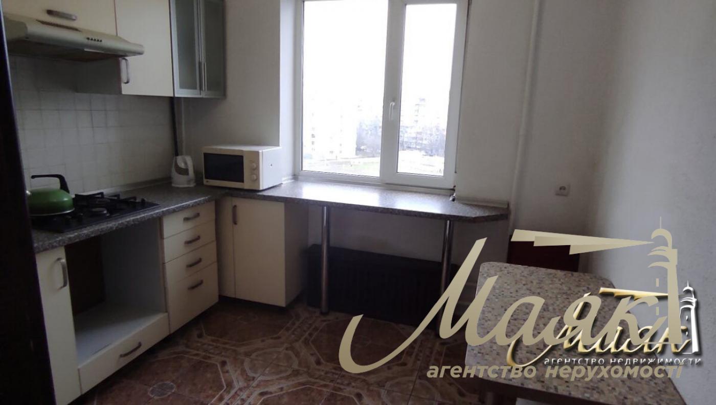 Продажа / Квартира / ул. Маршала Судца, Хортицкий, Запорожье