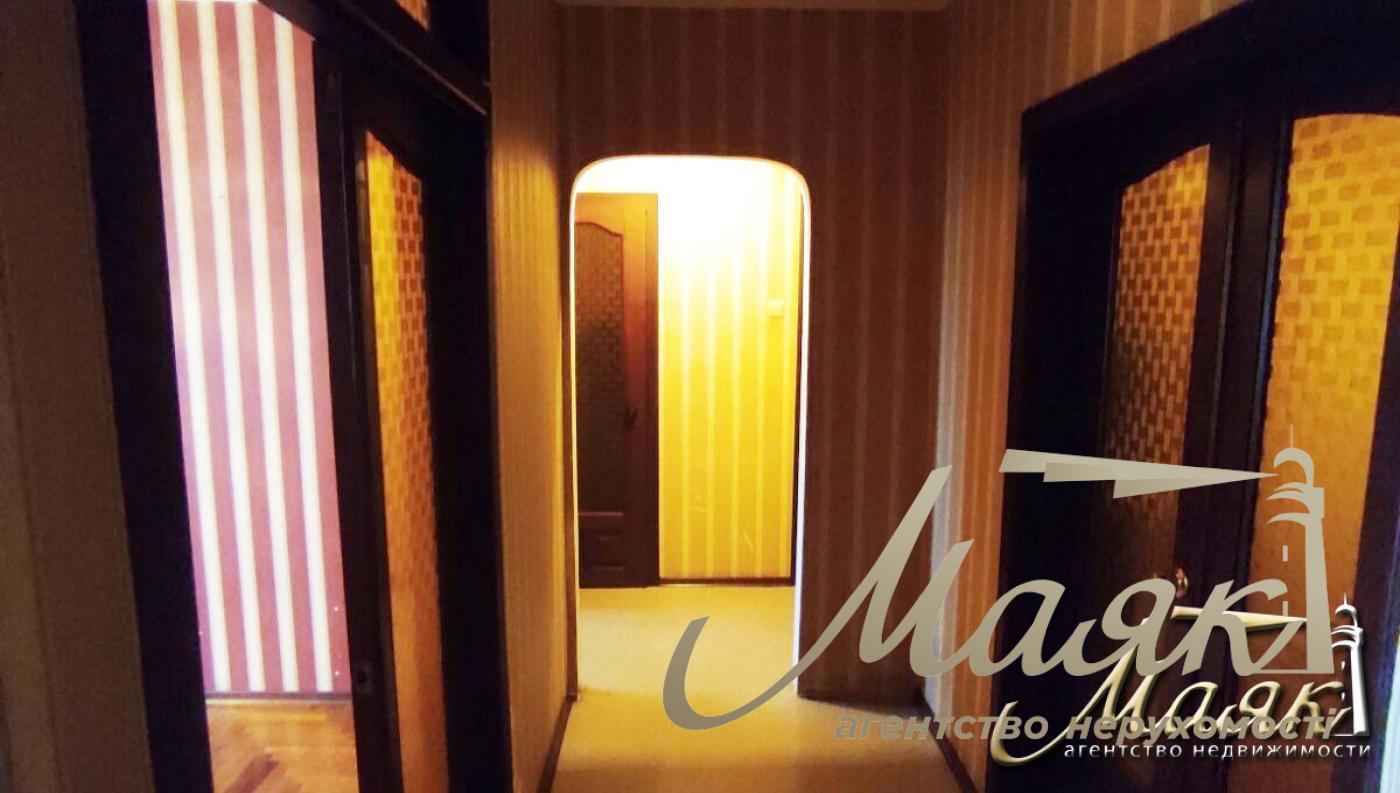 Продажа / Квартира / ул. Маршала Судца, Хортицкий, Запорожье