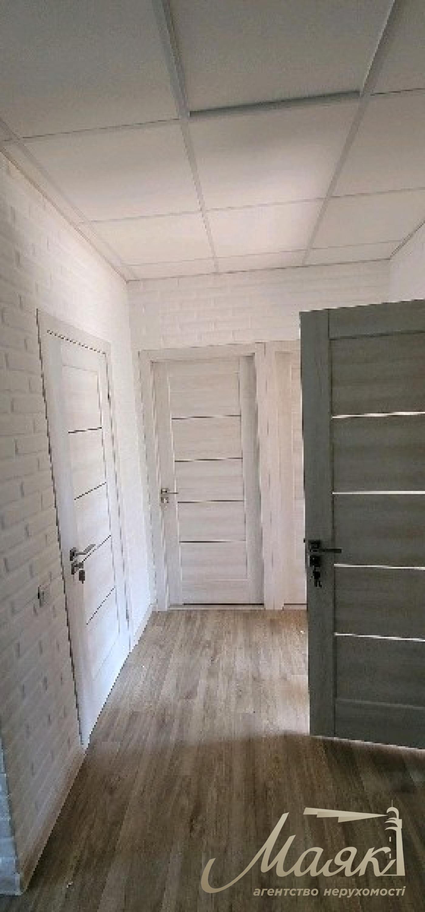 3к ул.Жуковского