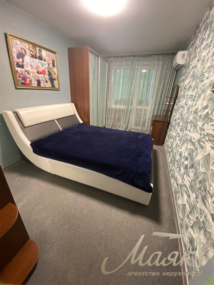 Продается 3-ком квартира, ул.Калнышевского