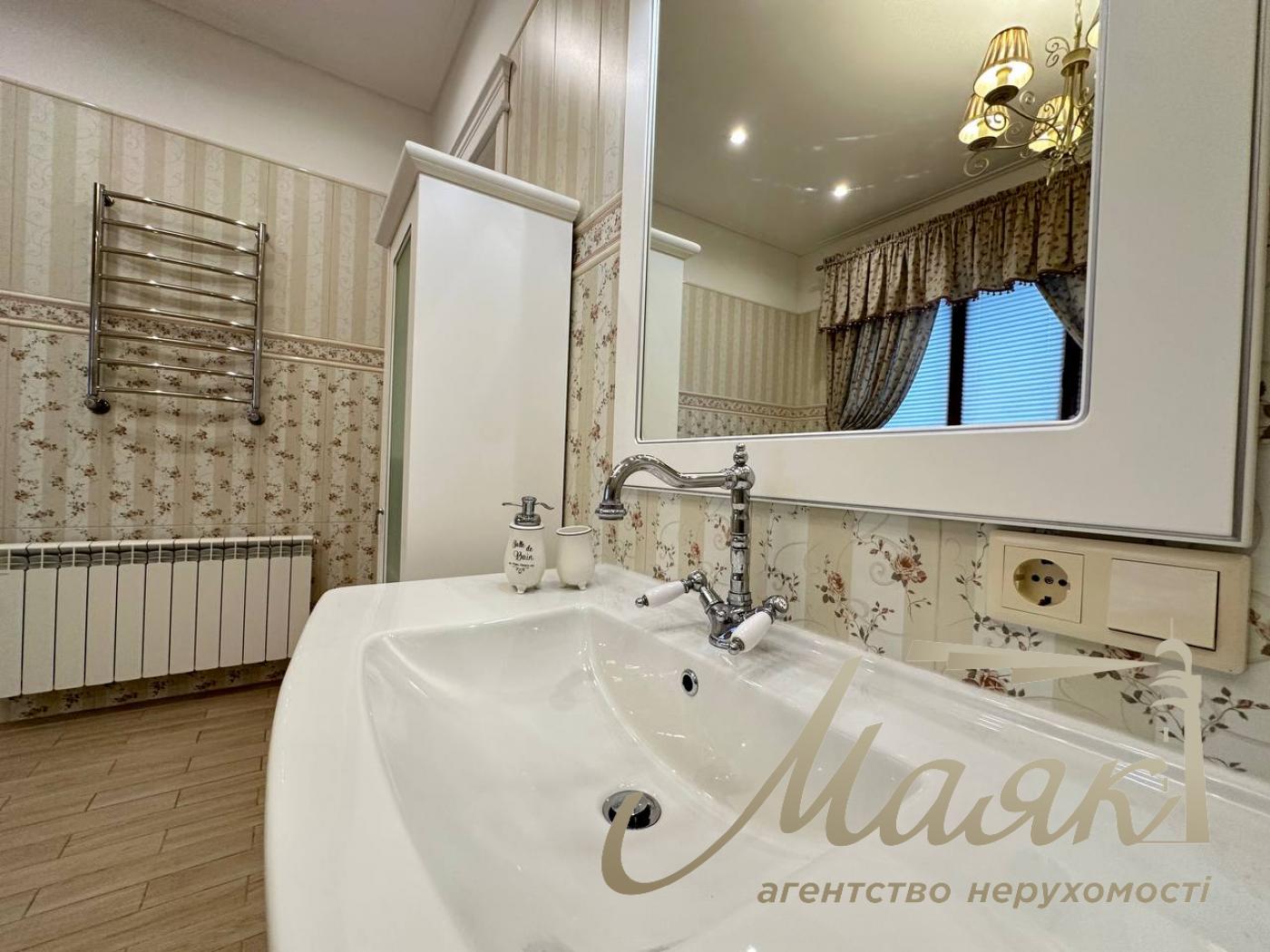Продаж / Будинок / Лісова, Дніпровський, Запоріжжя
