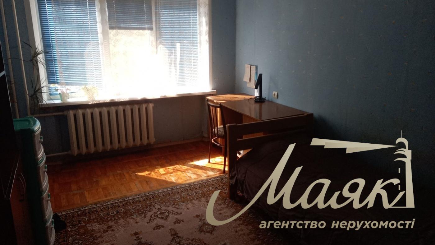 2-к.кв.4/5,Лахтинская