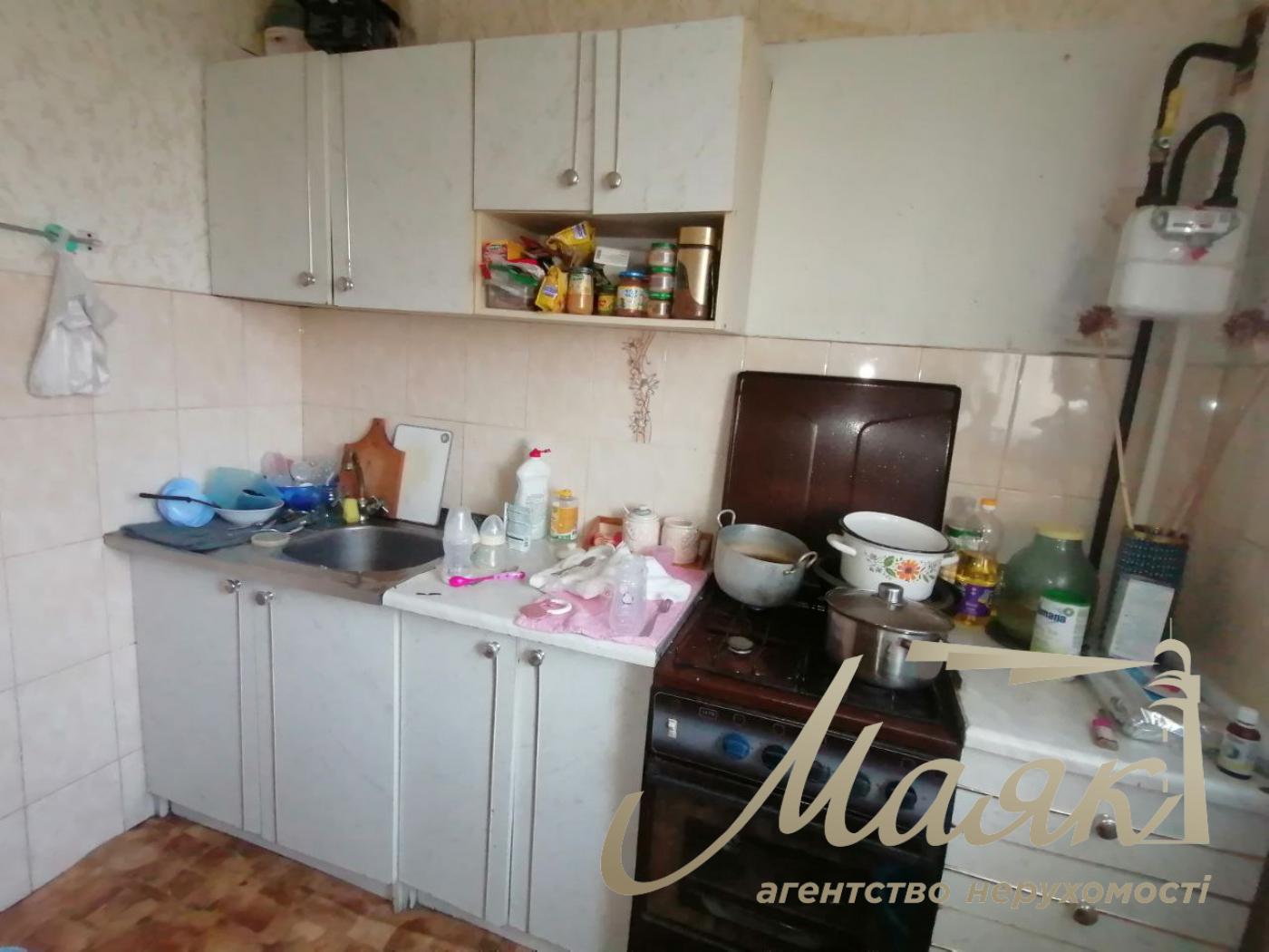 1-к.кв.2/10,18-й мкрн,РУБАНА,108-я школ