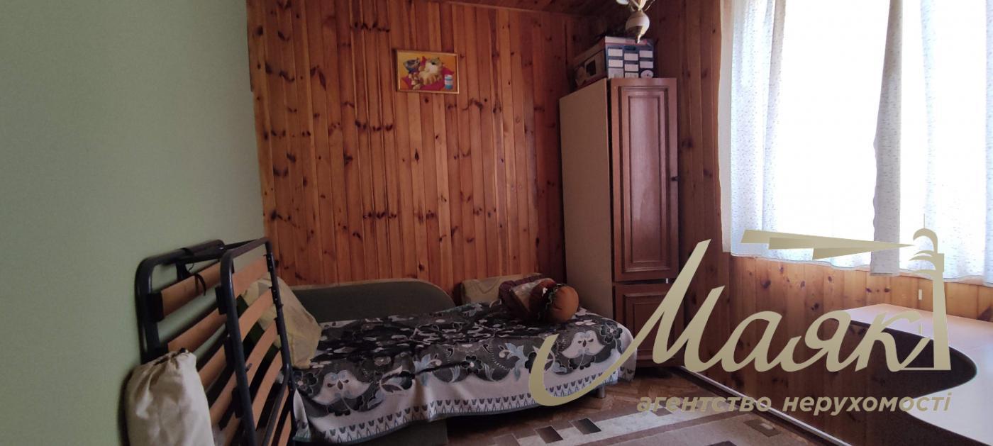 Место для отдыха, - дача возле воды в с. Приднепровское!
