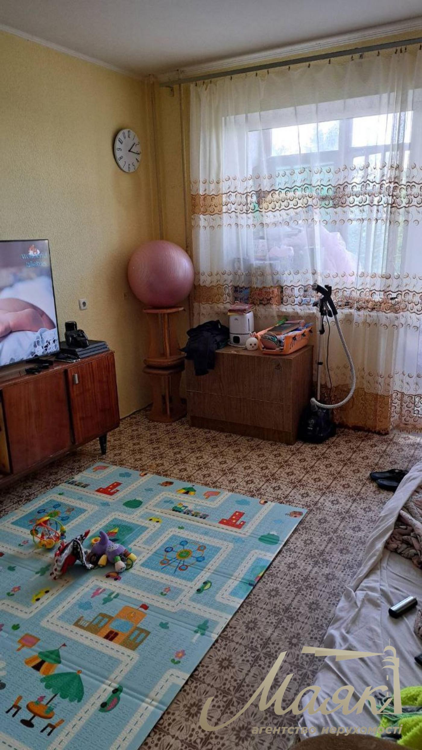 1-к.кв.2/10,18-й мкрн,РУБАНА,108-я школ