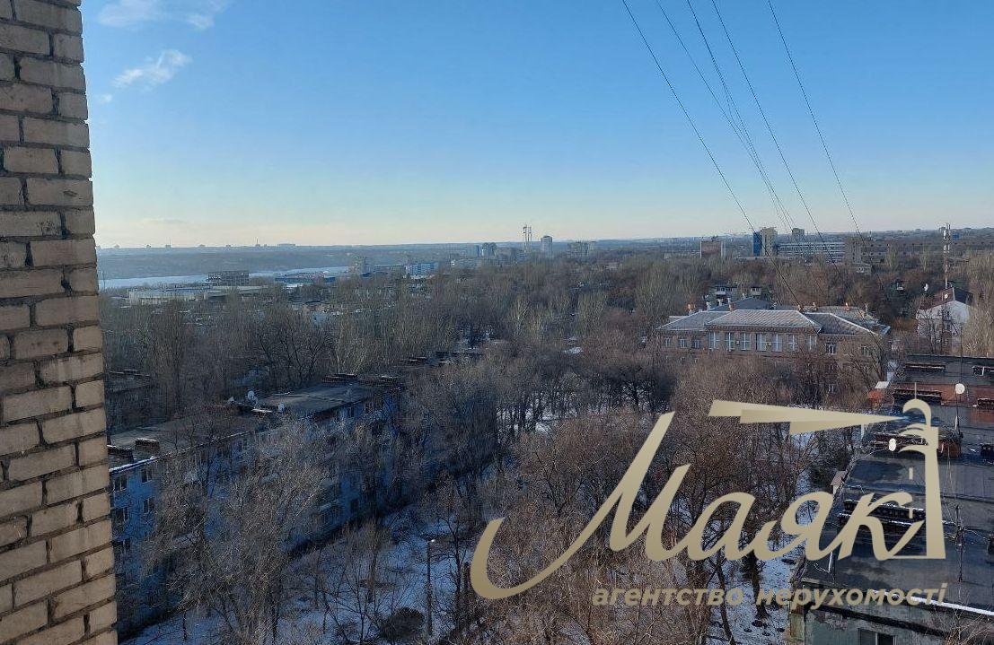 Продаётся 2к квартира на Фестивальной