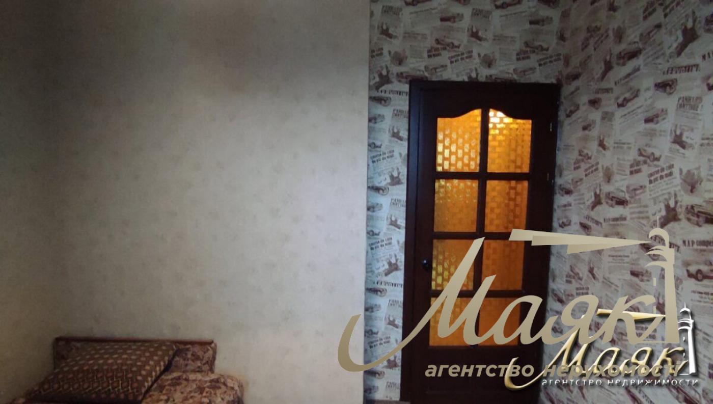 Продажа / Квартира / ул. Маршала Судца, Хортицкий, Запорожье