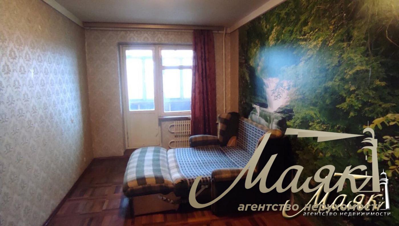 Продажа / Квартира / ул. Маршала Судца, Хортицкий, Запорожье