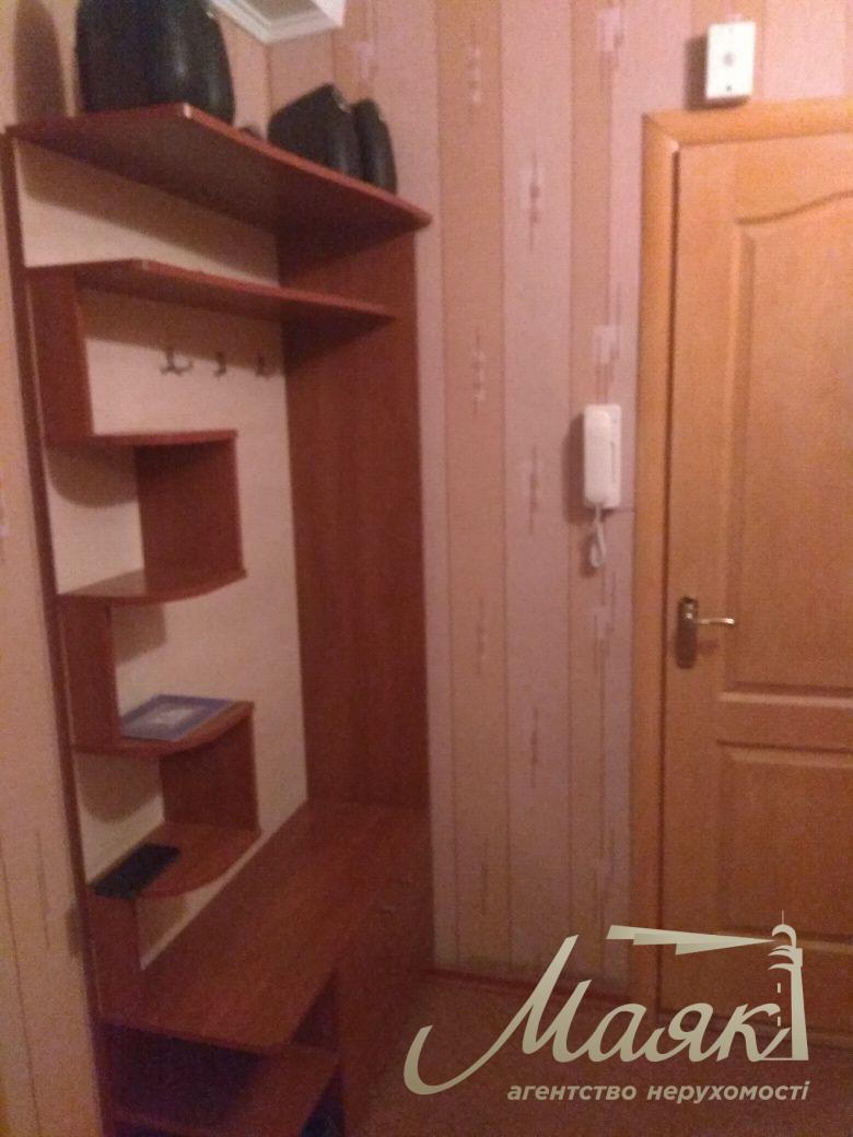1к.квартира пл.Фестивальная 5/5