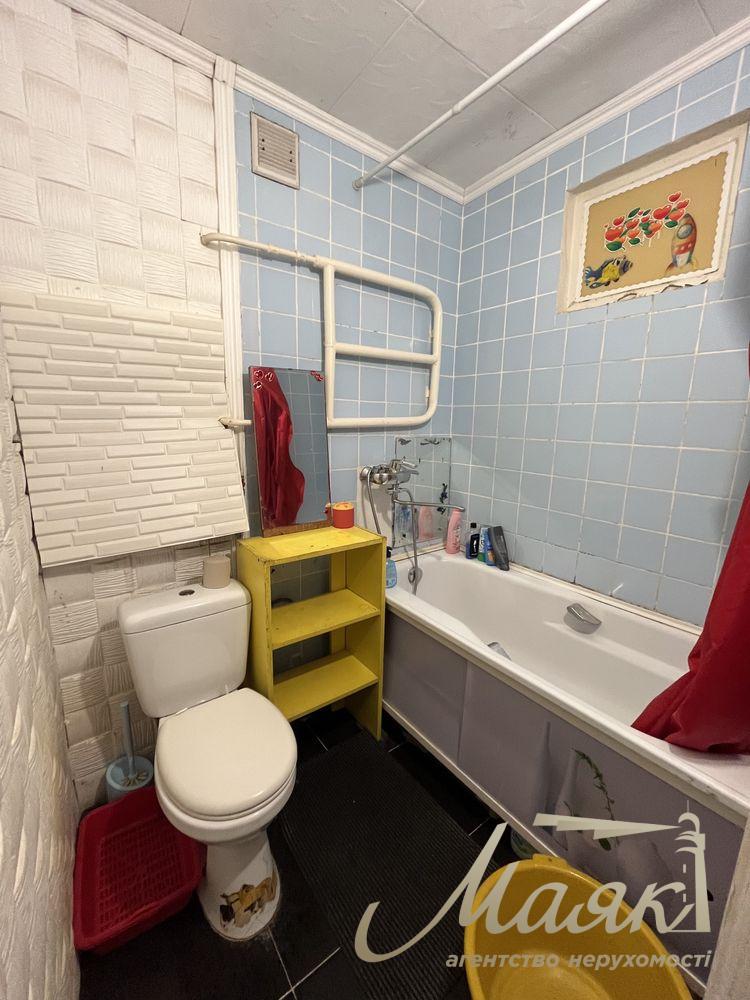Продаётся 1к.квартира в центре (пл.Пушкина)