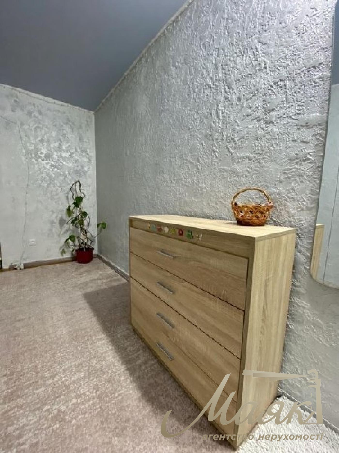 2к.квартира, кирпич, 3/5 эт.