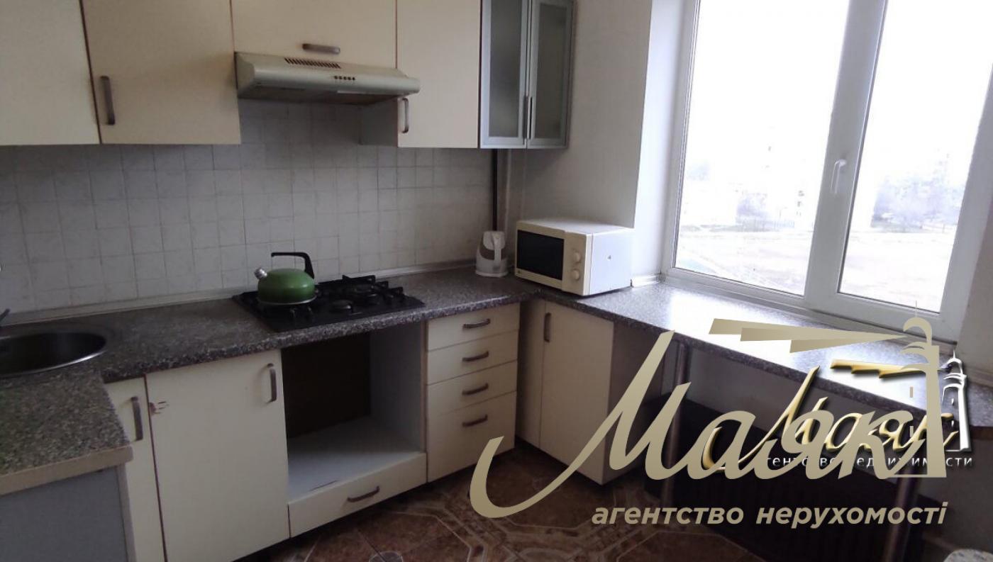 Продажа / Квартира / ул. Маршала Судца, Хортицкий, Запорожье