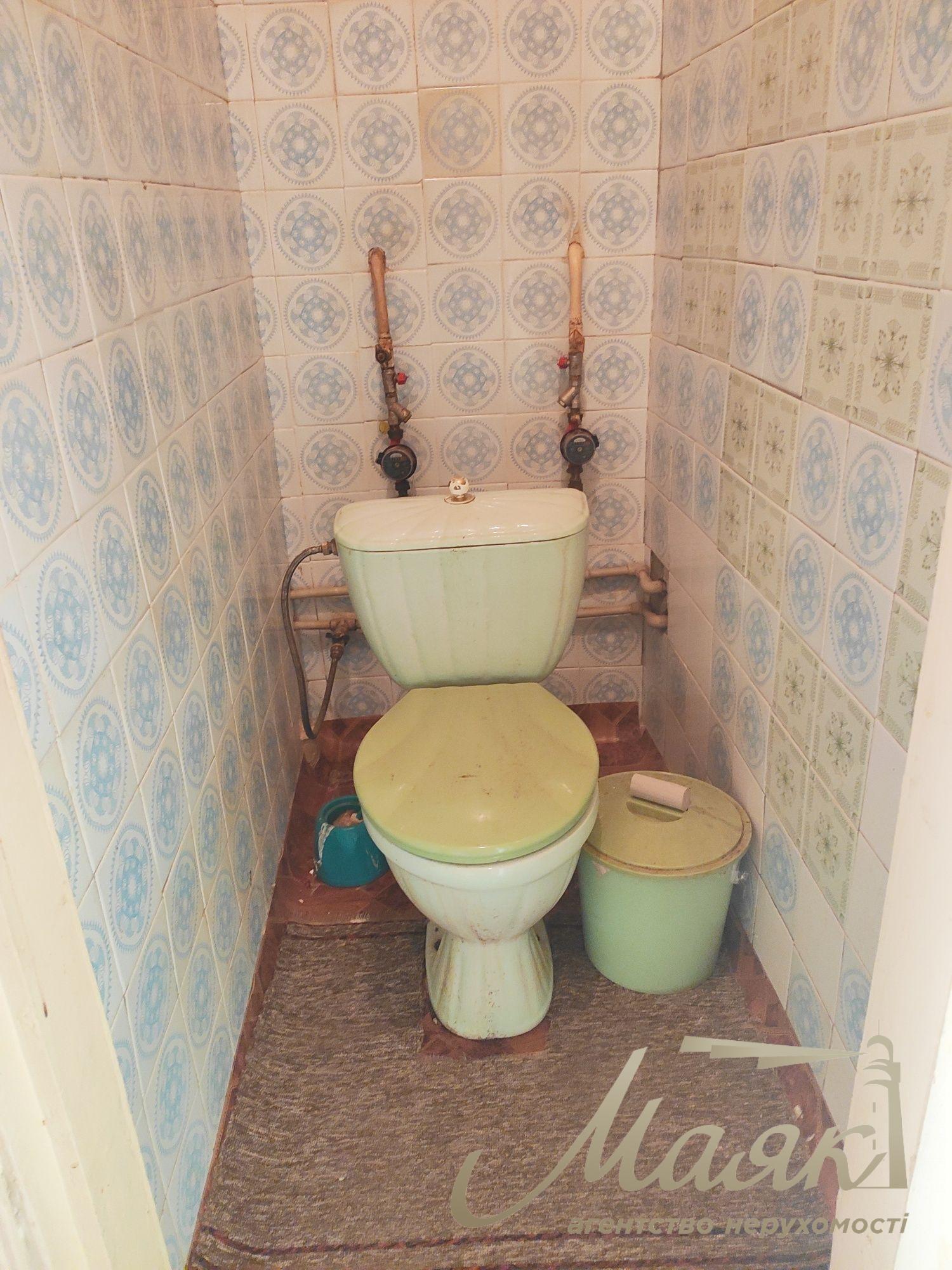 2к.ПМ квартира 3/4, ЗГИА
