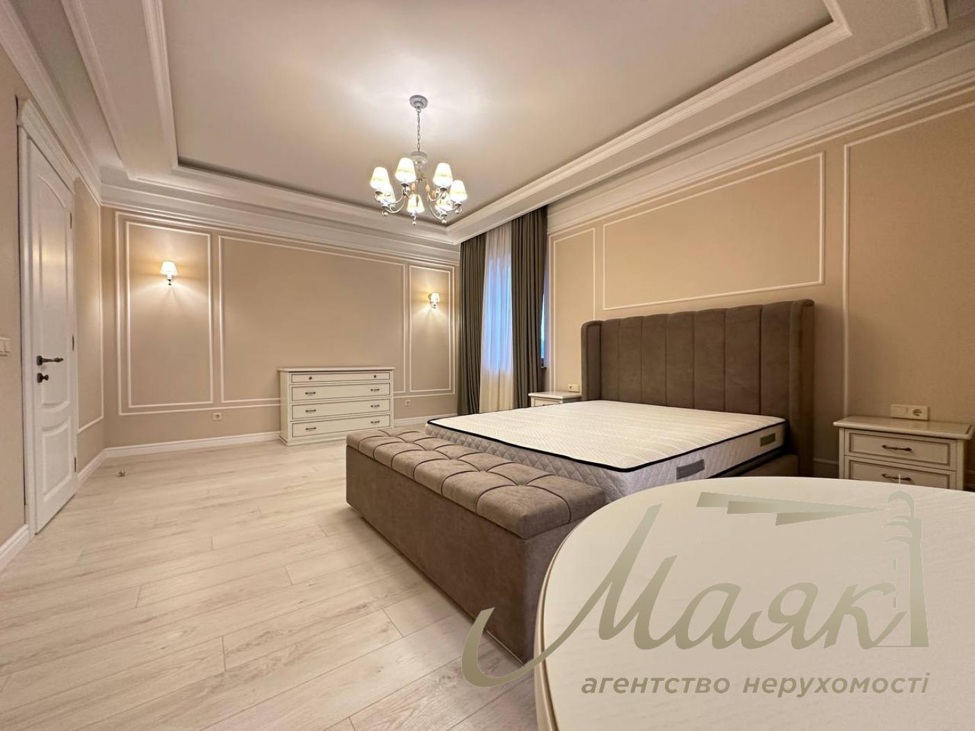 Продаж / Будинок / Лісова, Дніпровський, Запоріжжя
