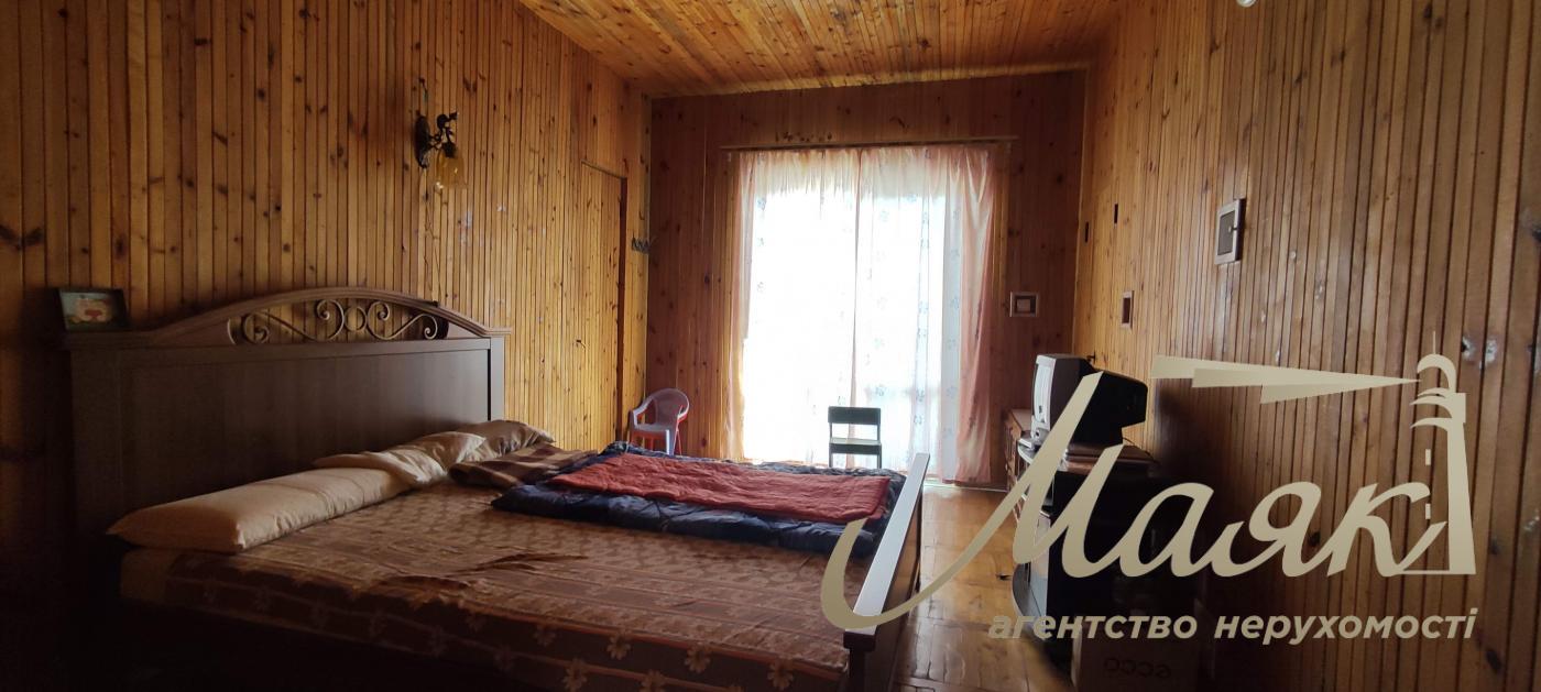 Место для отдыха, - дача возле воды в с. Приднепровское!