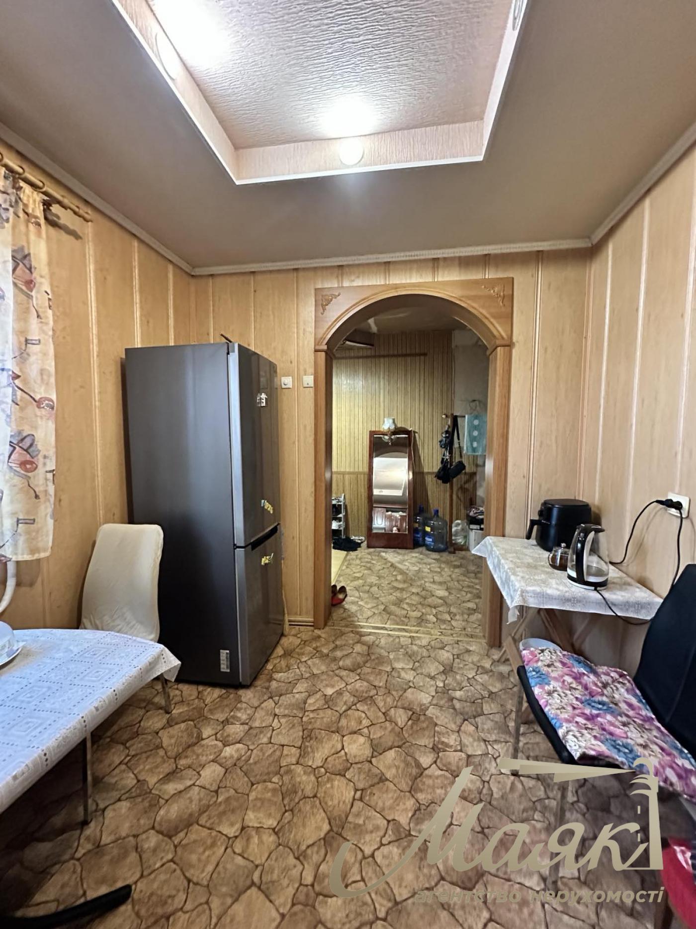 Продаж 2 поверхового будинку Бородинський мк-рн