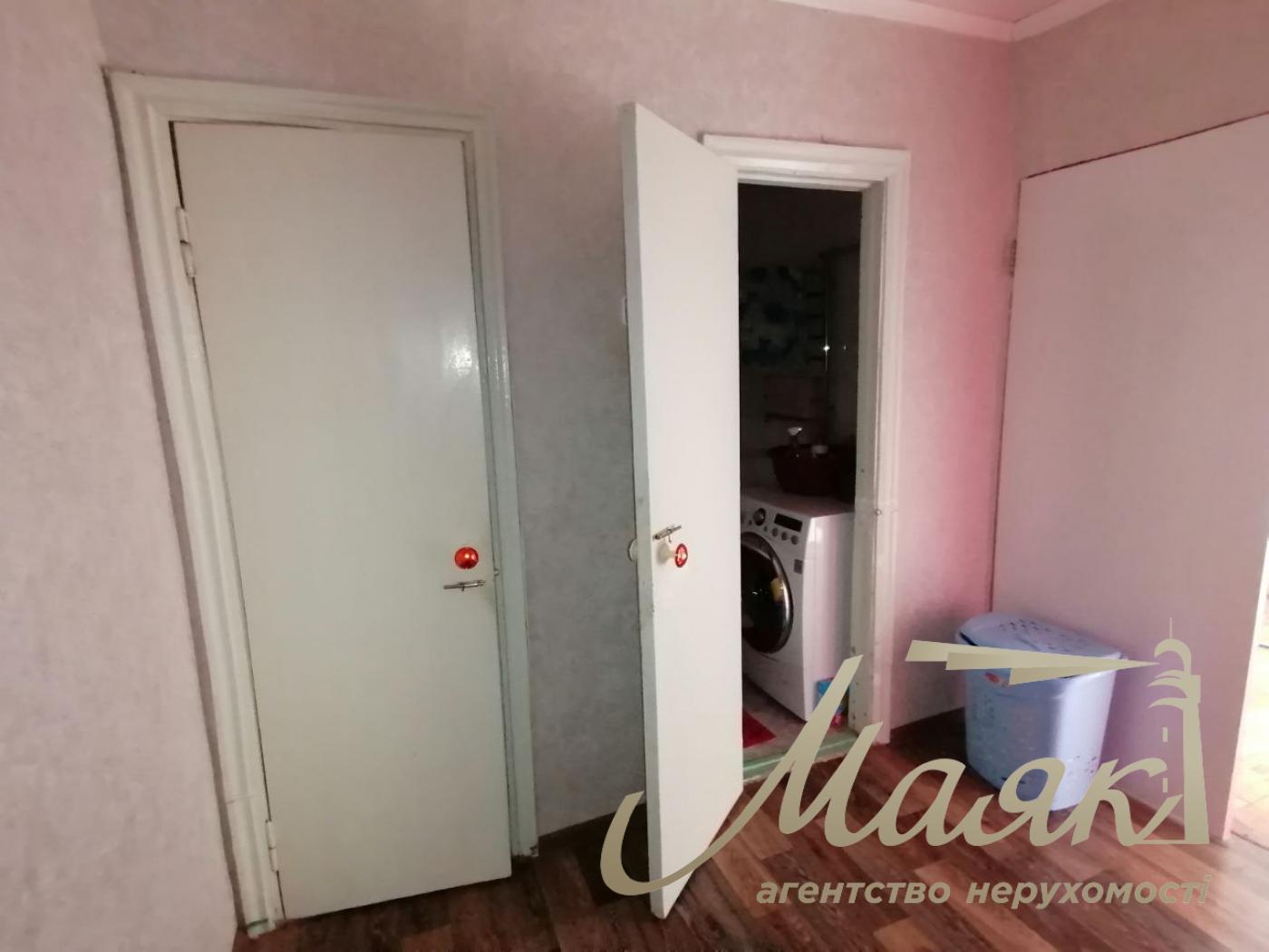 Продам 3-к.кв.6/14,Василя Сергиенко,Центр Занятости