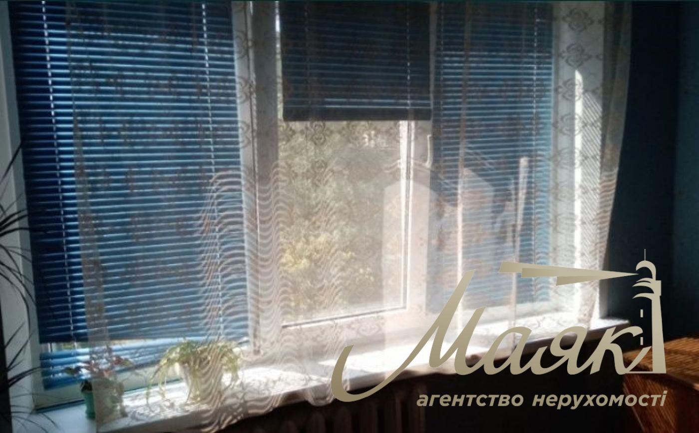 2-к.кв.4/5,Лахтинская