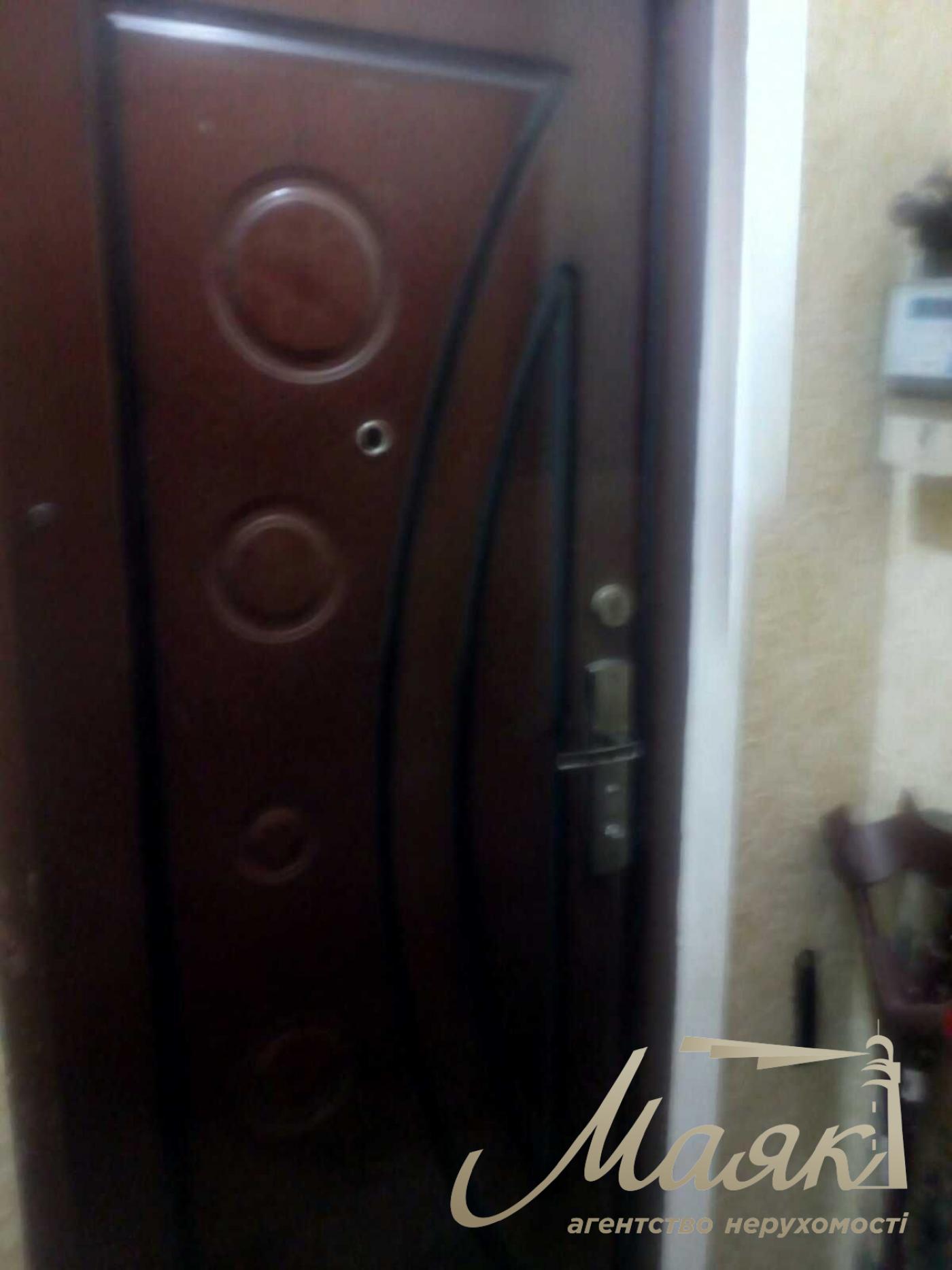 1-к.кв.2/10,18-й мкрн,РУБАНА,108-я школ