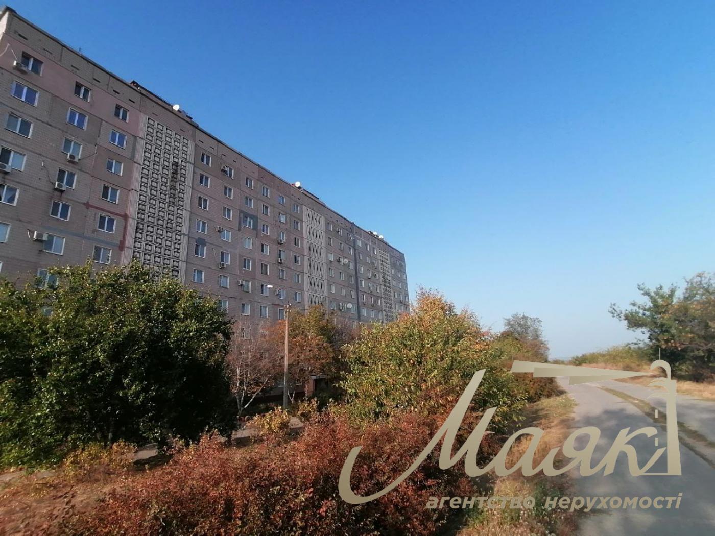 1-к.кв.2/10,18-й мкрн,РУБАНА,108-я школ