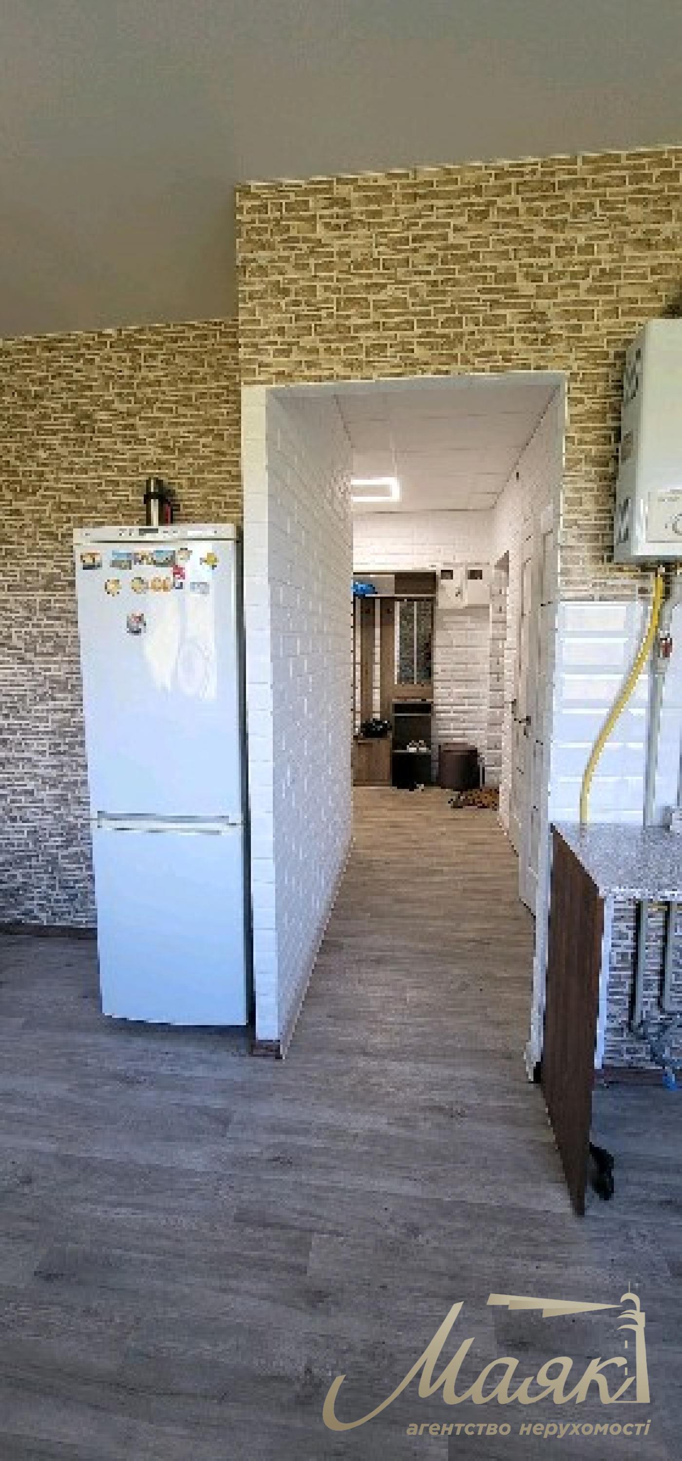 3к ул.Жуковского