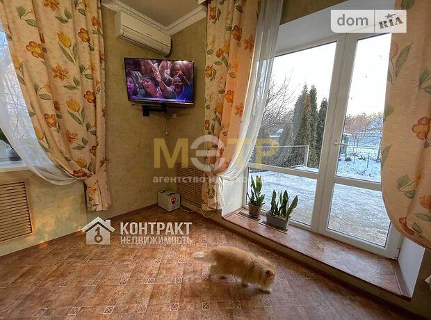 Продажа  объявление Продажа дома с ремонтом Немышля, метро Армейская.