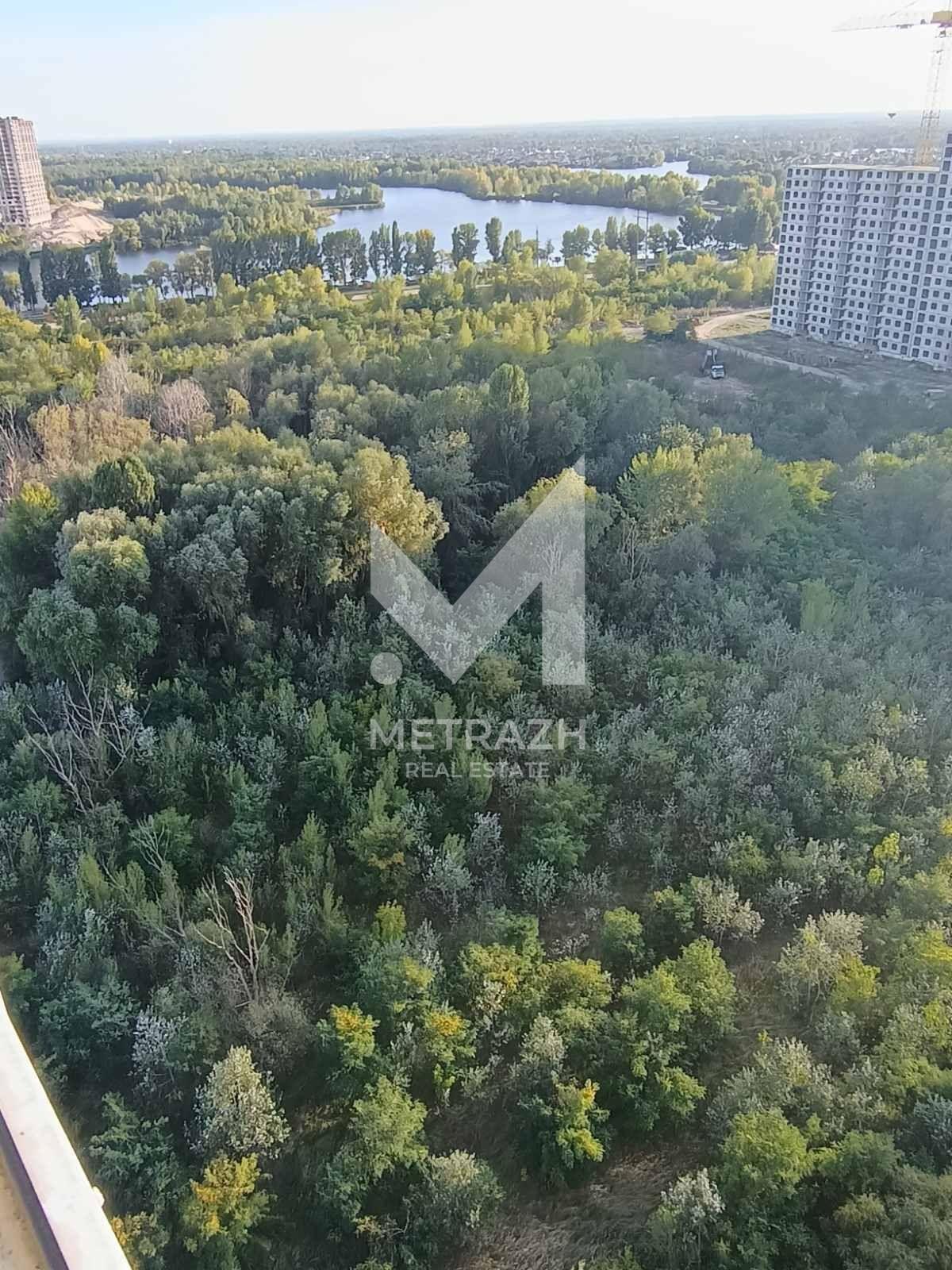 Sale 2-room apartment 67 m², Гмирі, ЖМ Патріотика • ID 7622 — photo 3