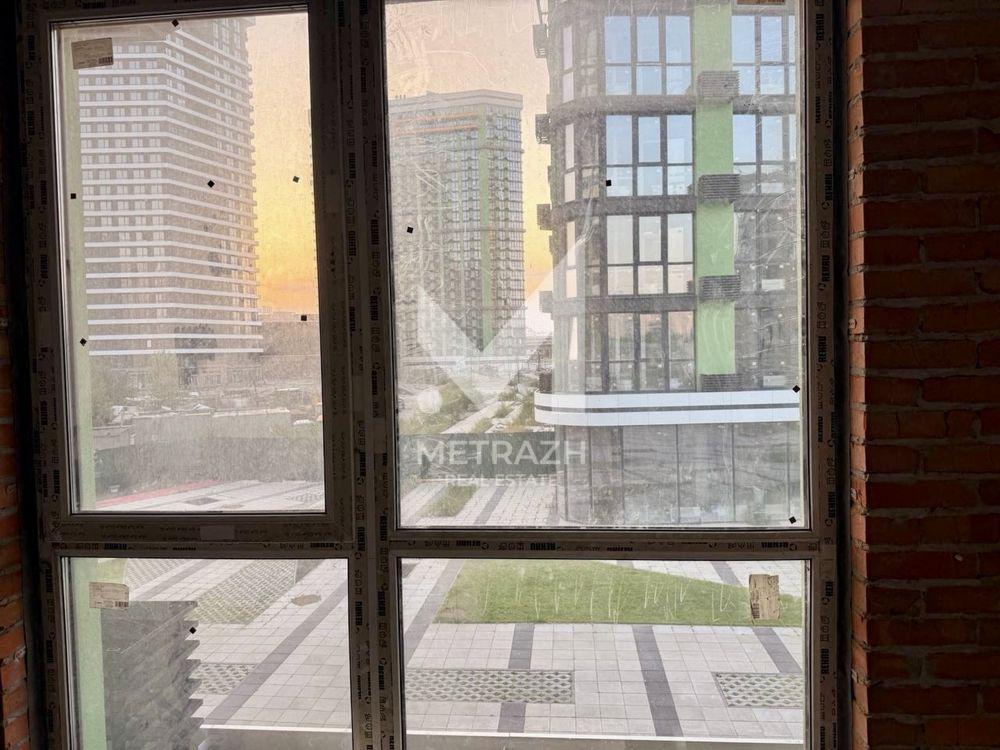 Sale 3-room apartment 99 m², Причальна, RC Great • ID 7559 — photo 6