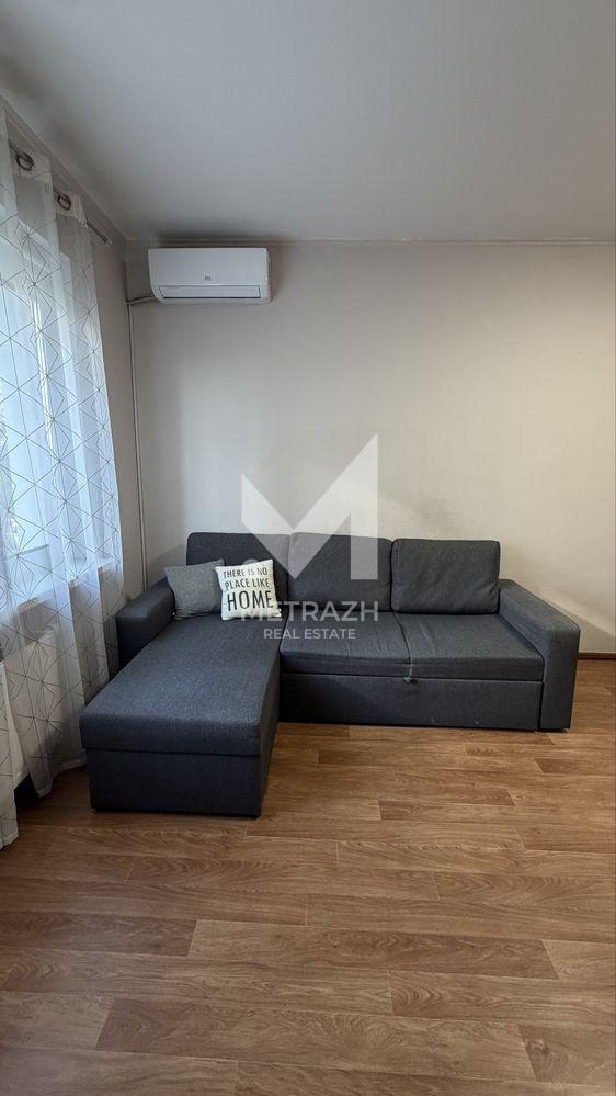 Продажа 1-комнатной квартиры 37 м², Софії Русової, ЖМ Патріотика • ID 7734 — фото 3