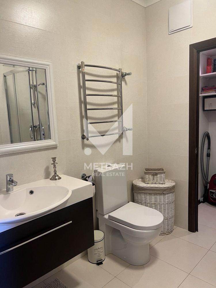 Sale 2-room apartment 82 m², Вишгородська, ЖК Паркове місто • ID 7594 — photo 7