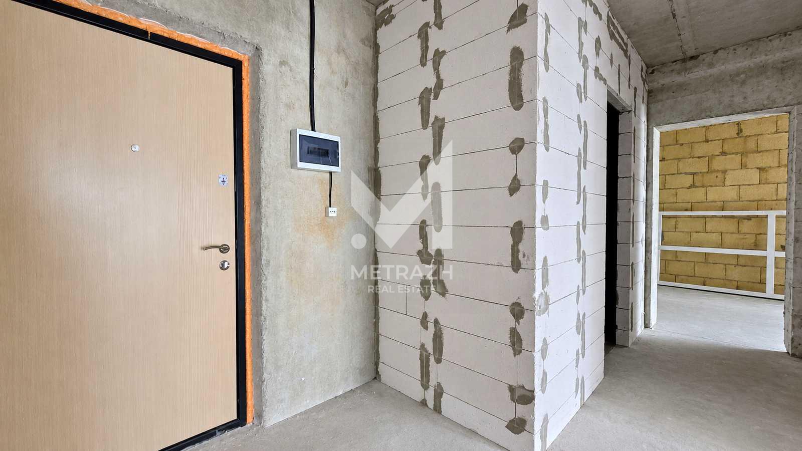 Продаж 2-кімнатної квартири 60 м², Максимовича Михайла, ЖК Нова Англія • ID 7762 — фото 11