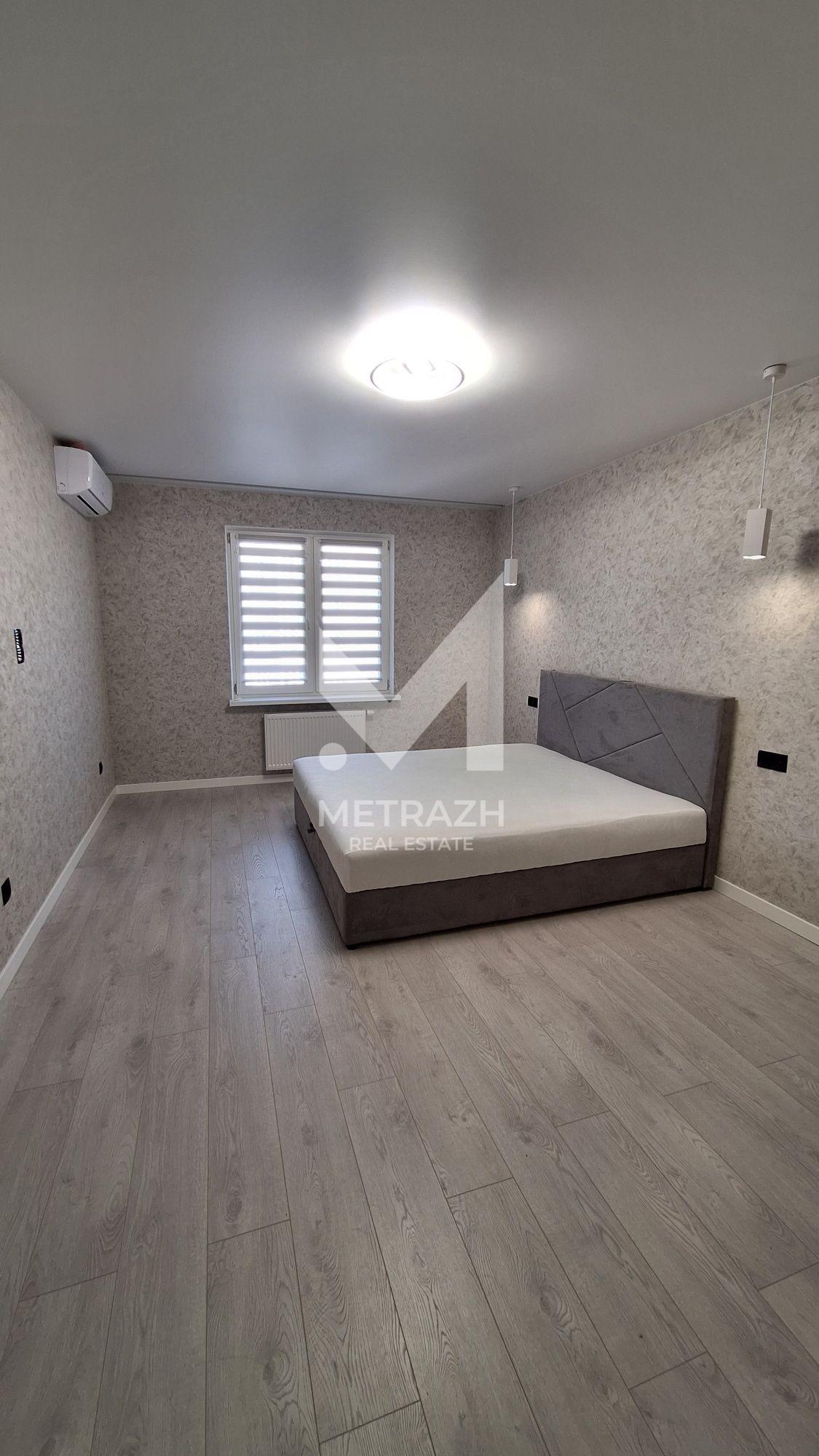 Sale 2-room apartment 72 m², Ревуцького, ЖК Ревуцький • ID 7460 — photo 2