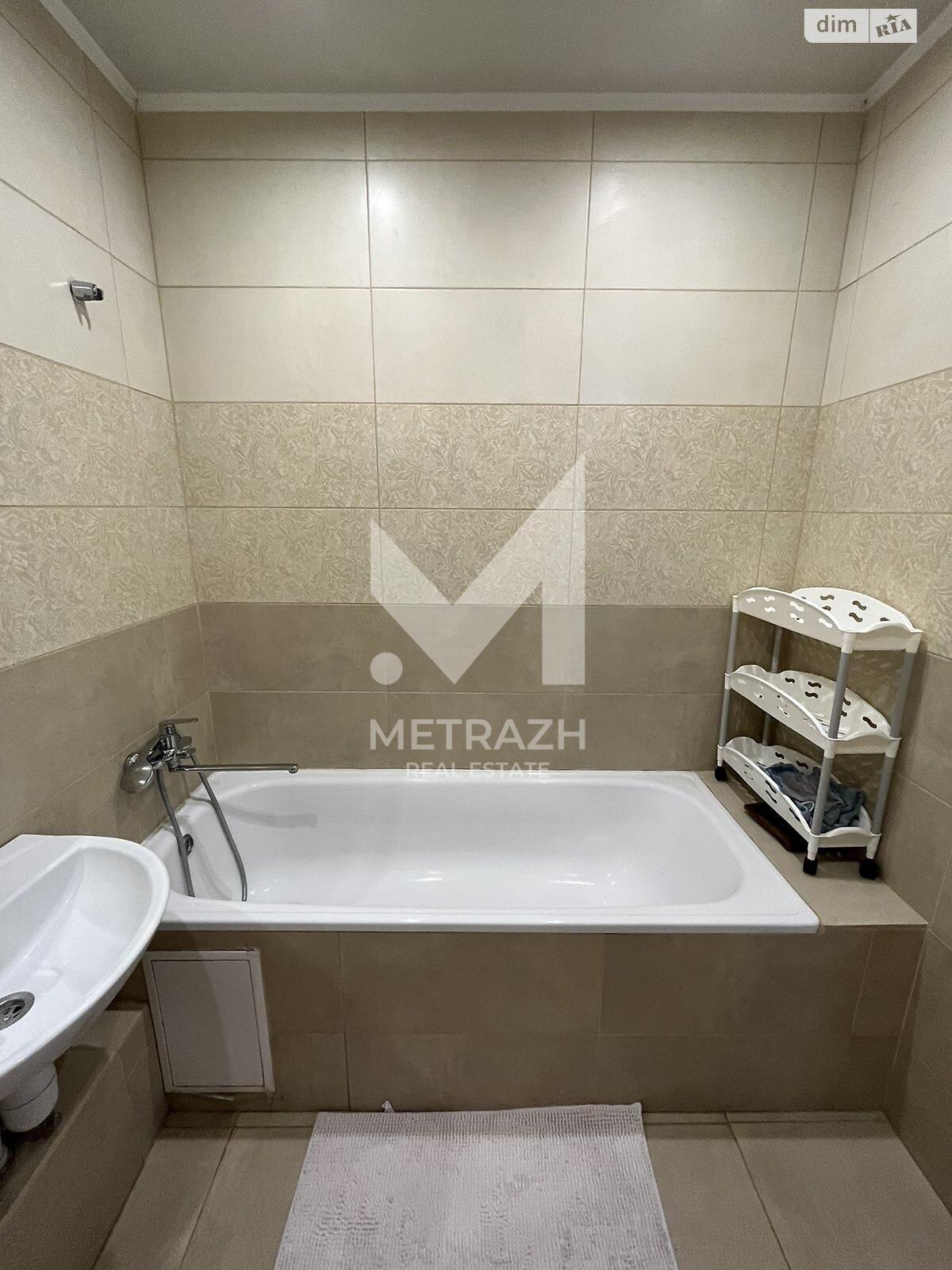 Продажа 1-комнатной квартиры 37 м², Софії Русової, ЖМ Патріотика • ID 7404 — фото 11