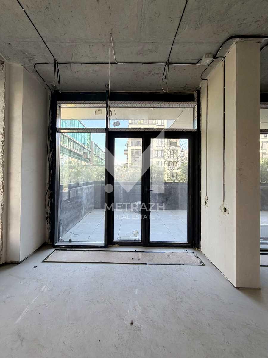 Продажа 4-комнатной квартиры 101 м², Ґарета Джонса, ЖК UNIT.Home • ID 7658 — фото 9