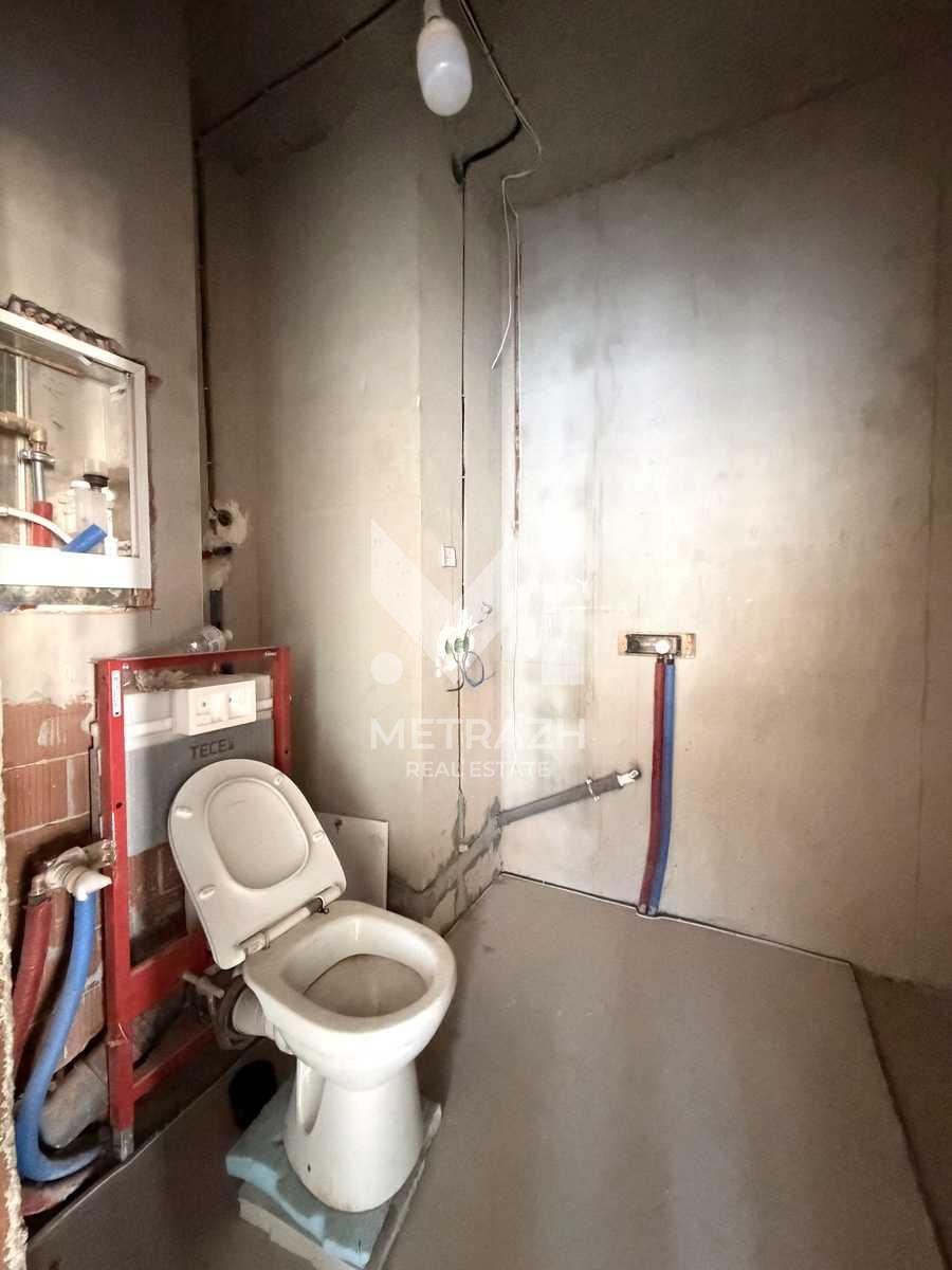 Продажа 4-комнатной квартиры 101 м², Ґарета Джонса, ЖК UNIT.Home • ID 7658 — фото 10