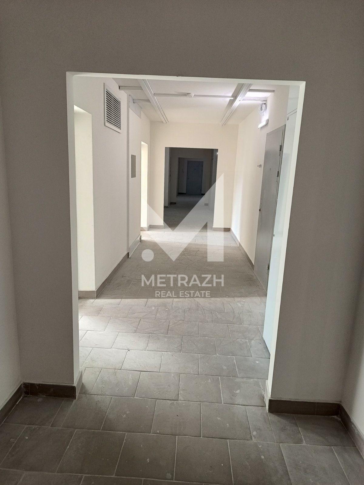 Sale 2-room apartment 67 m², Гмирі, ЖМ Патріотика • ID 7622 — photo 7